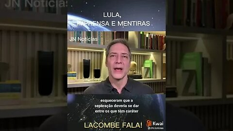 12 de março de 2023