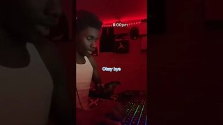 I can relate 😂 Video By 27xjay1 #Shorts