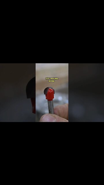 Building Scrap Wood Cutting Boards Pt. 8 - Juice Grooves #shorts #short #shortvideo #shortsvideo