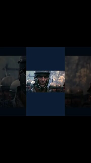 #oneturnadaychallenge #civ6 – Turn 51 - PASARGADAE SIEGE! #shorts