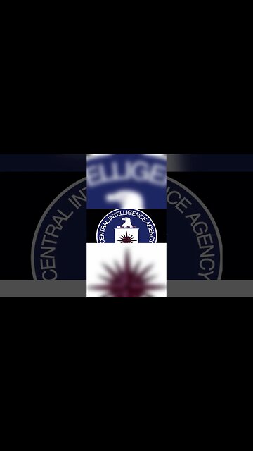 Former Naval Intelligence Officer William “Bill” Cooper Predicts 9/11 & Government Involvement #9/11