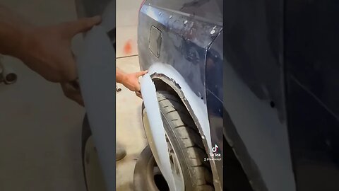 Damn bro what did we do 😂😂😂🤣 #shorts #funny #drift