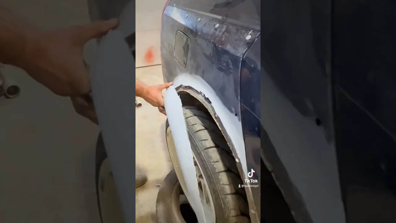 Damn bro what did we do 😂😂😂🤣 #shorts #funny #drift
