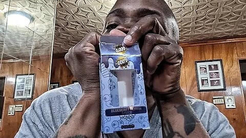 𝙸𝚜 𝚒𝚝 𝙶𝚘𝚘'𝚍? REVIEW