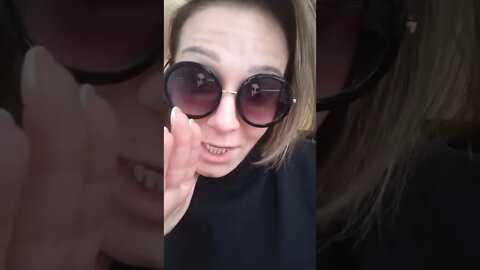 kommunalshitsa #shorts