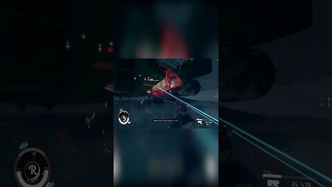 ill be back "soon" #starfield #starfieldgame #pc #memes