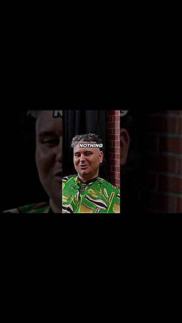 Youtubers and Streamers after Andrew arrest. #sneako #andrewtate #ksi #hasanabi #h3h3productions