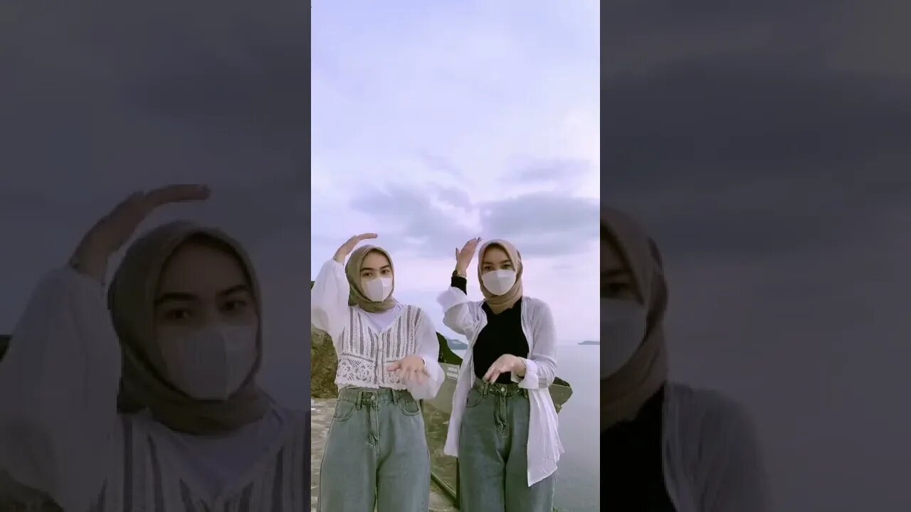 #short #youtubeshorts subscribe guys❤️❤️❤️❤️