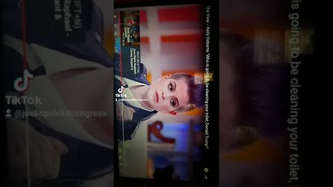 Kelly Osbourne Treated as Racist for Criticizing Trump's Exploitation of Immigrants