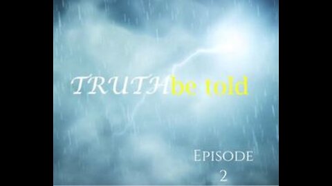 Stormside Chat Episode 2