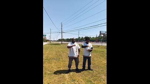 THE MEN ARE THE TRUE SUPERHEROES PROMOTING RIGHTEOUSNESS AND TEACHING BIBLICAL TRUTH!!