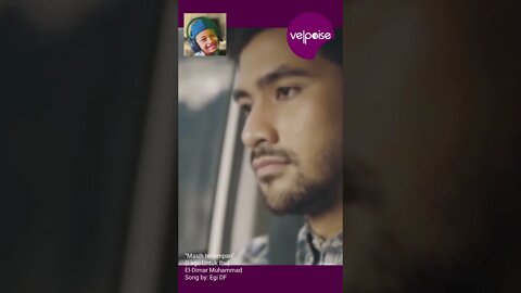 Indahnya Wajahmu Ibu "Masih Tersimpan"#Shorts