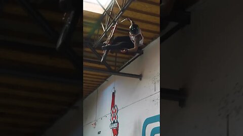 BMX FAIL #fail