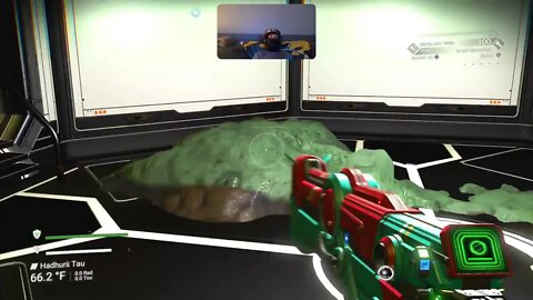 No Man's Sky: Our Song Of Hope. "Act II" (Ep. 17)