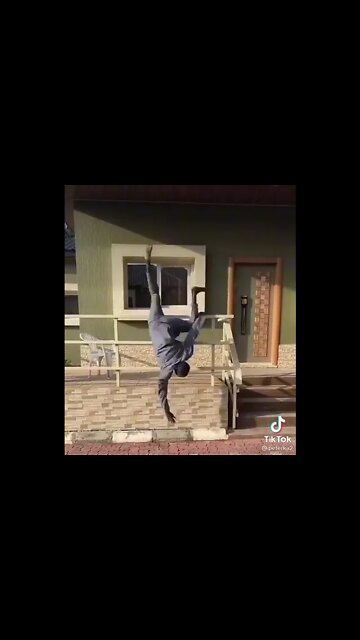 funniest tiktok video of the moment 😭🤣😂