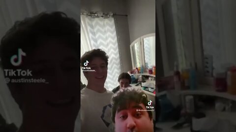 Girlfriend made a lot money