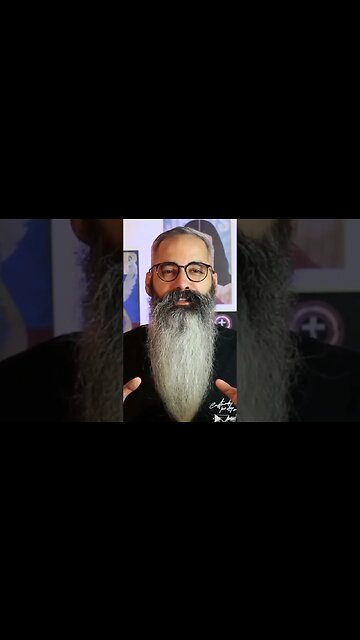 #CORTE A assinatura de Deus no DNA #shorts #deus #dna #desinginteligente #assinaturadedeus