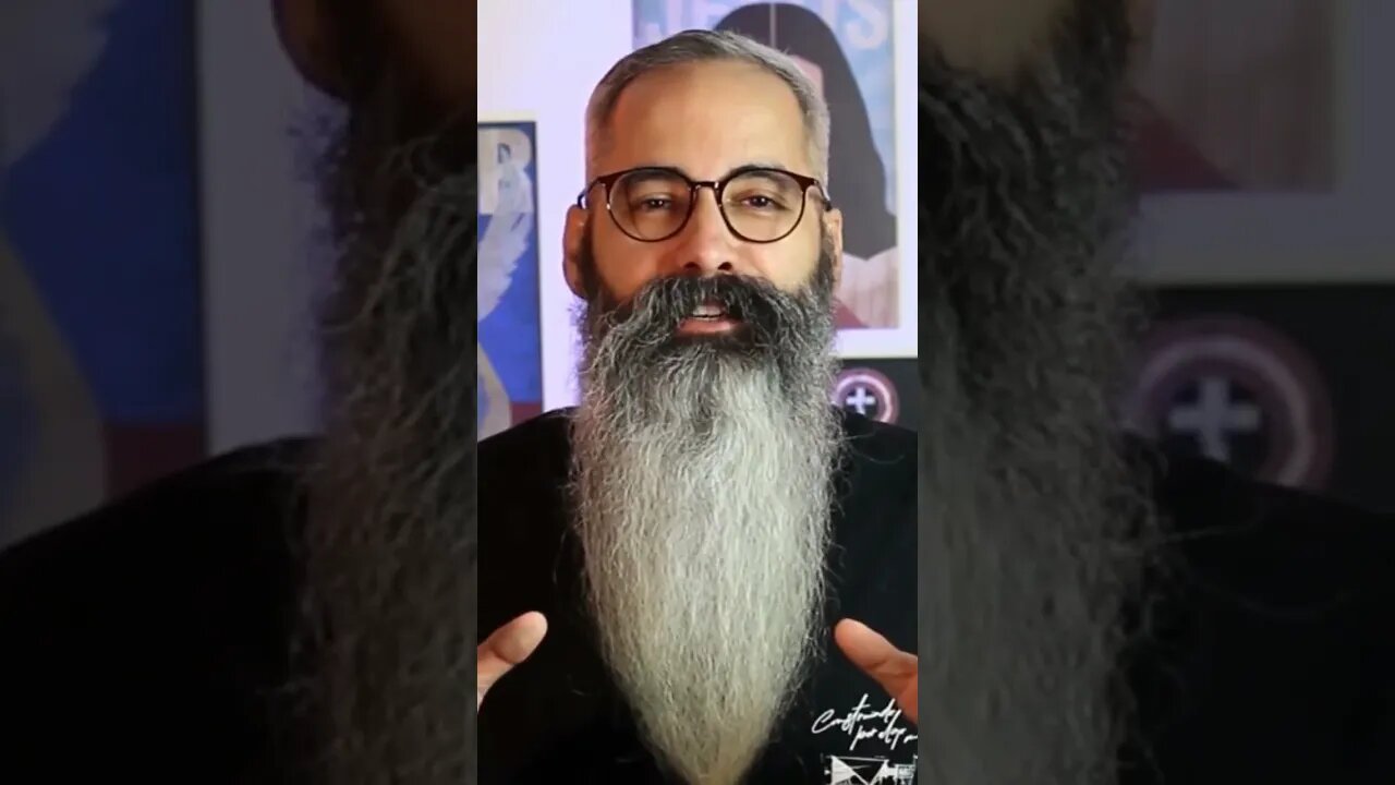 #CORTE A assinatura de Deus no DNA #shorts #deus #dna #desinginteligente #assinaturadedeus