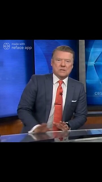 The Ultimate Donald Trump Corn Meme! 🌽