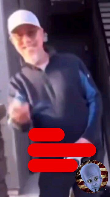 I just feel sorry for the puppy. His owner suffer from TDS. #MAGA #draintheswamp