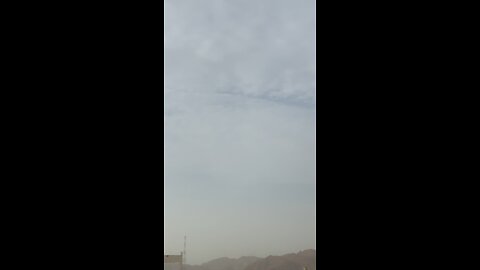 Clouds☁️