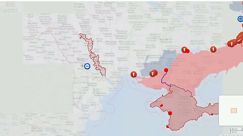 Ukraine Military Summary And Analysis 14. 02. 2023!