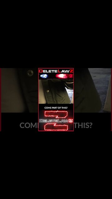 JBTP OFFICER SNATCHES PHONE FROM MAN'S HAND FOR SIMPLY RECORDING..