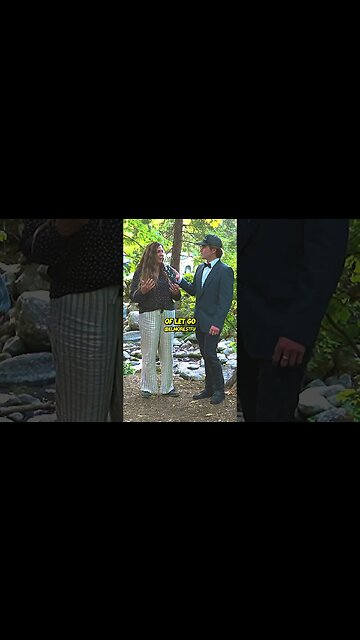 Psilocybin Facilitator Explains The CONNECTION With People AFTER Taking Magic Mushrooms! 🍄💫