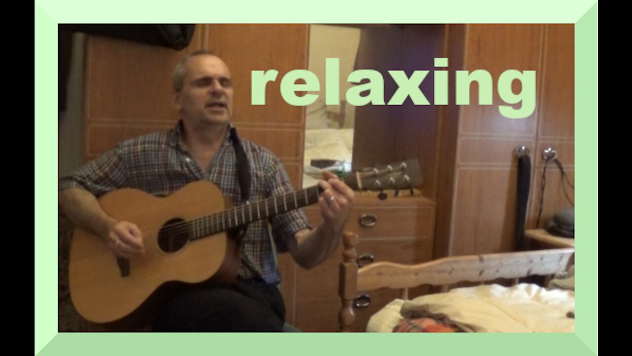 relaxing.mp4