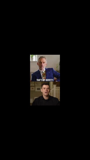 "Your Never Going to Finalize That"