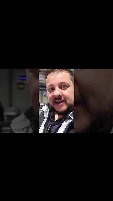 Viagens Baratas pela Europa com Companhias Areas Low Cost