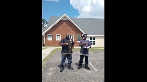 HEBREW ISRAELITES WHO ARE SEEKING RIGHTEOUSNESS ARE THE TRUE HEROES!!!!!