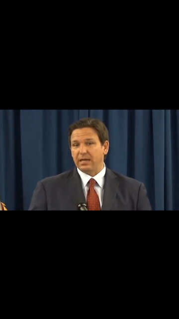 Justice Delayed Is Justice Denied.....