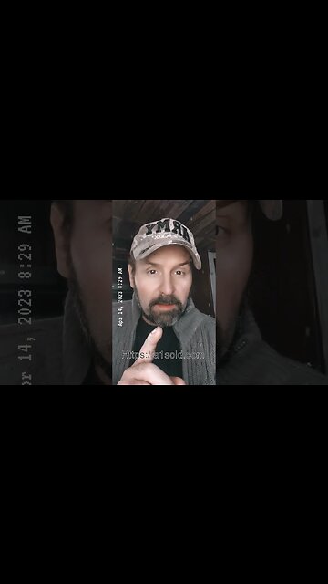 tax season caught me with my pants down! Never Again!