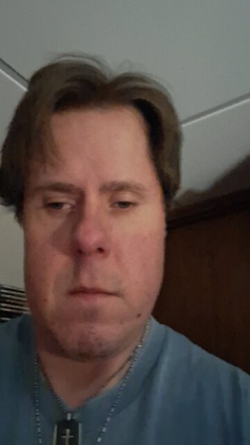 good evening everyone