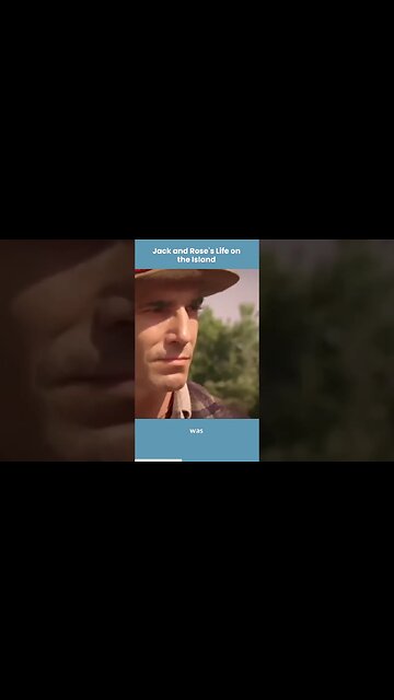 our new video is gere