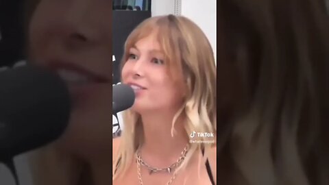 Stripper Goes Into Relationships Looking To Ab*se And Damage Men Because She Likes “Humbling” Them!