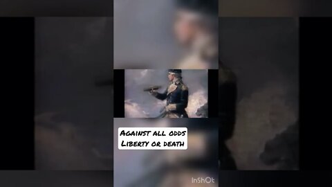 QUOTES, Founding Fathers Edition ep50 George Washington After losing Fort Washington & Fort Lee