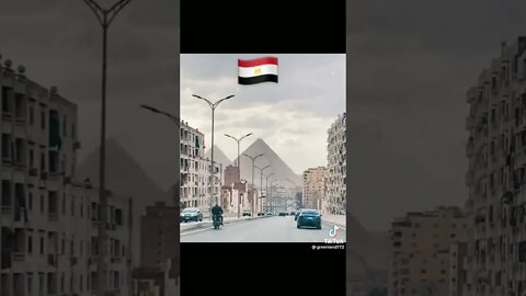 شيرين عبد الوهاب ❤️