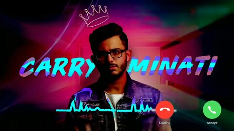 Carryminati ki Ringtone | Kise hu ablog ? mp3 Ringtone Carryminati | Indian Best Roaster Carry