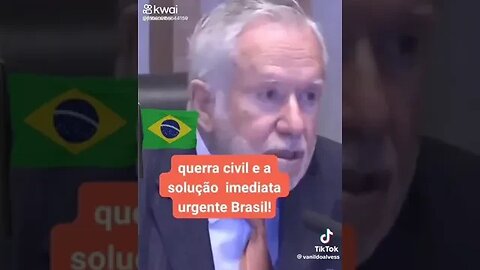 MEMÓRIA NACIONAL - Alexandre Garcia - A Responsabilidade é Nossa