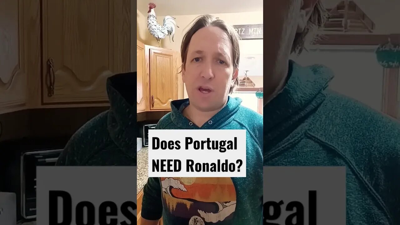 We will see! #worldcup