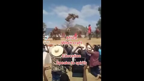 Africa