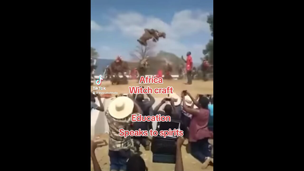 Africa