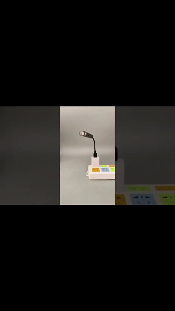 Most Amazing and trending video||relaxing your mind||trendig videos|| #shorts #trending #viral #live