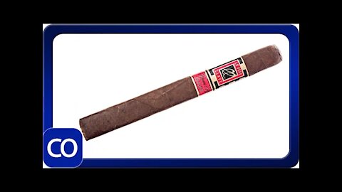 La Gran Llave Double Corona Cigar Review