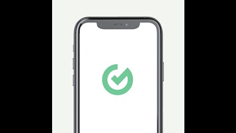 GetDone - The app that let's you get anything done.
