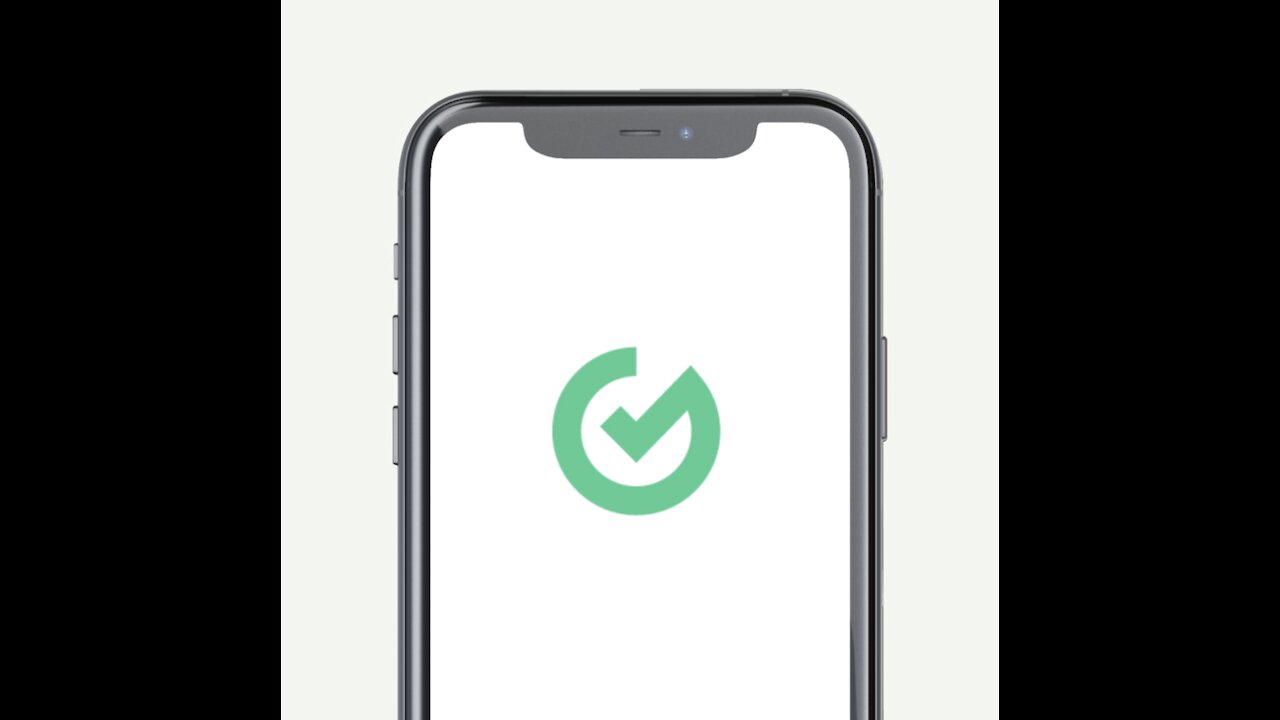 GetDone - The app that let's you get anything done.