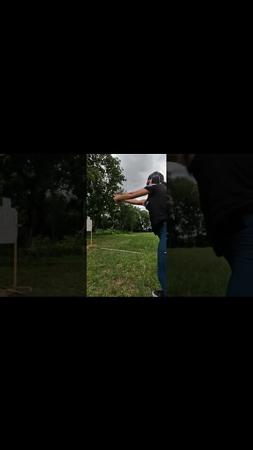 Practice makes perfect #shorts