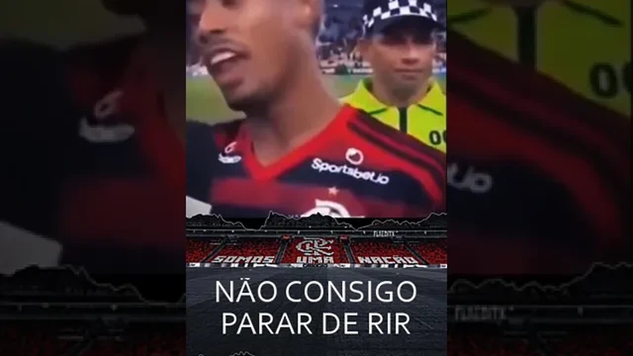 🔴⚫ As entrevistas mais INSANAS 😁🤪😜